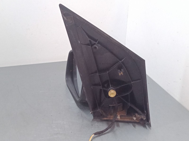 Recambio de retrovisor electrico izquierdo para ford fiesta v (jh_, jd_) 1.3 referencia OEM IAM    Recambio de retrovisor electrico izquierdo para ford fiesta v (jh_, jd_) 1.3 referencia OEM IAM