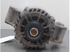 Recambio de alternador para ford fiesta v (jh_, jd_) 1.3 referencia OEM IAM
