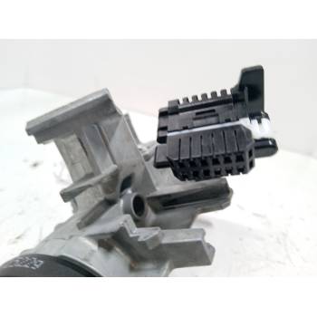 CLAUSOR 1K0905865B 