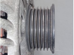 Recambio de alternador para ford fiesta v (jh_, jd_) 1.3 referencia OEM IAM    2