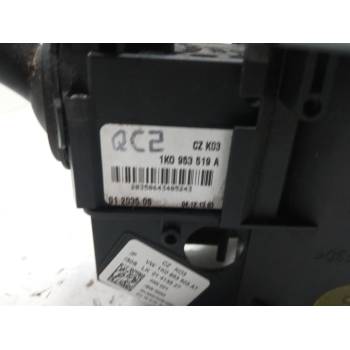 MANDO LUCES 1K0953503AT 1K0953519A 1K0953513A