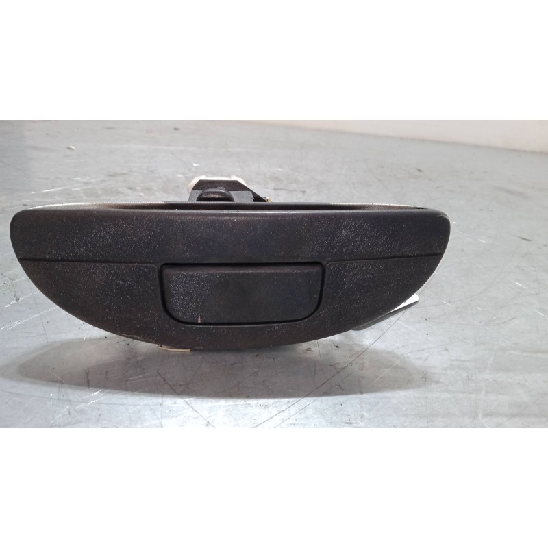 Recambio de maneta exterior porton para renault scénic i monospace (ja0/1_, fa0_) 1.6 (ja00, ja16, ja15, ja19, ja1v, ja2b, ja2c,