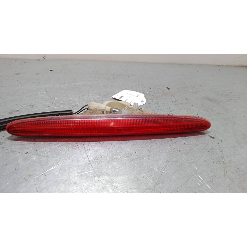Recambio de luz central de freno para renault scénic i monospace (ja0/1_, fa0_) 1.6 (ja00, ja16, ja15, ja19, ja1v, ja2b, ja2c, j