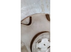 Recambio de tapacubos para renault scénic i monospace (ja0/1_, fa0_) 1.6 (ja00, ja16, ja15, ja19, ja1v, ja2b, ja2c, ja0b,... ref 2