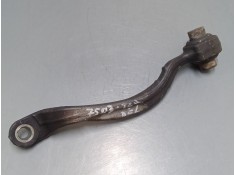 Recambio de brazo suspension superior delantero izquierdo para mercedes-benz clase e (w212) e 200 cdi / bluetec (212.005, 212.00
