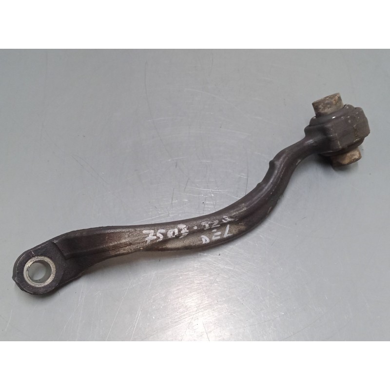 Recambio de brazo suspension superior delantero izquierdo para mercedes-benz clase e (w212) e 200 cdi / bluetec (212.005, 212.00