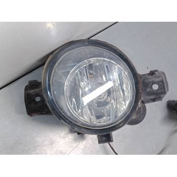 FARO ANTINIEBLA IZQUIERDO 8200002469 