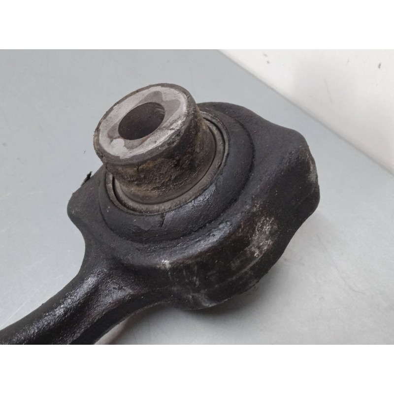 Recambio de brazo suspension superior delantero izquierdo para mercedes-benz clase e (w212) e 200 cdi / bluetec (212.005, 212.00