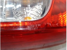 Recambio de piloto trasero derecho para fiat qubo (225_) 1.3 d multijet (225cxb1a, 225axb1a, 225cxb11, 225axb11,... referencia O 2