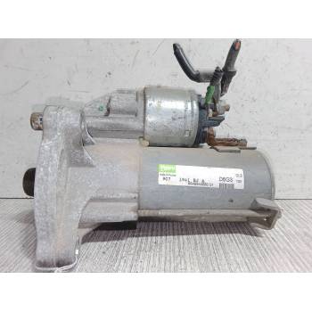 MOTOR ARRANQUE 964864468001 