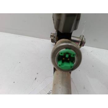 ANCLAJE CINTURON DELANTERO DERECHO 