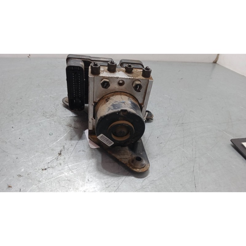 Recambio de abs para peugeot 206 hatchback (2a/c) 1.4 hdi eco 70 referencia OEM IAM 9659136980 10097011283 10020700684