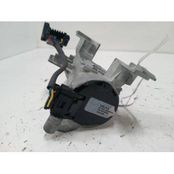 CLAUSOR 1K0905865B 