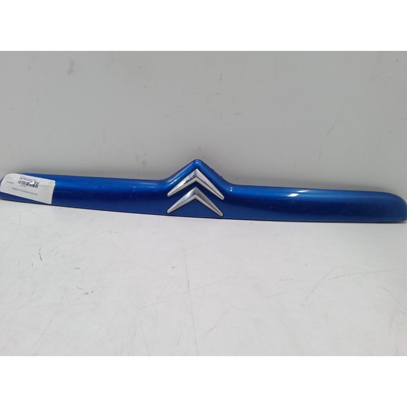 Recambio de maneta exterior porton para citroën xsara coupé (n0) 2.0 hdi 109 referencia OEM IAM   