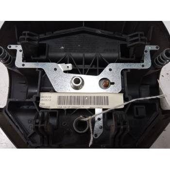 AIRBAG VOLANTE 