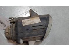 Recambio de faro antiniebla izquierdo para seat toledo ii (1m2) 1.9 tdi referencia OEM IAM 1M0941702A   2