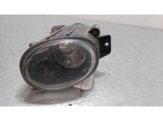 Recambio de faro antiniebla derecho para seat toledo ii (1m2) 1.9 tdi referencia OEM IAM 1M0941700A  