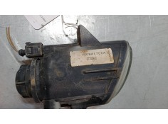 Recambio de faro antiniebla derecho para seat toledo ii (1m2) 1.9 tdi referencia OEM IAM 1M0941700A   2
