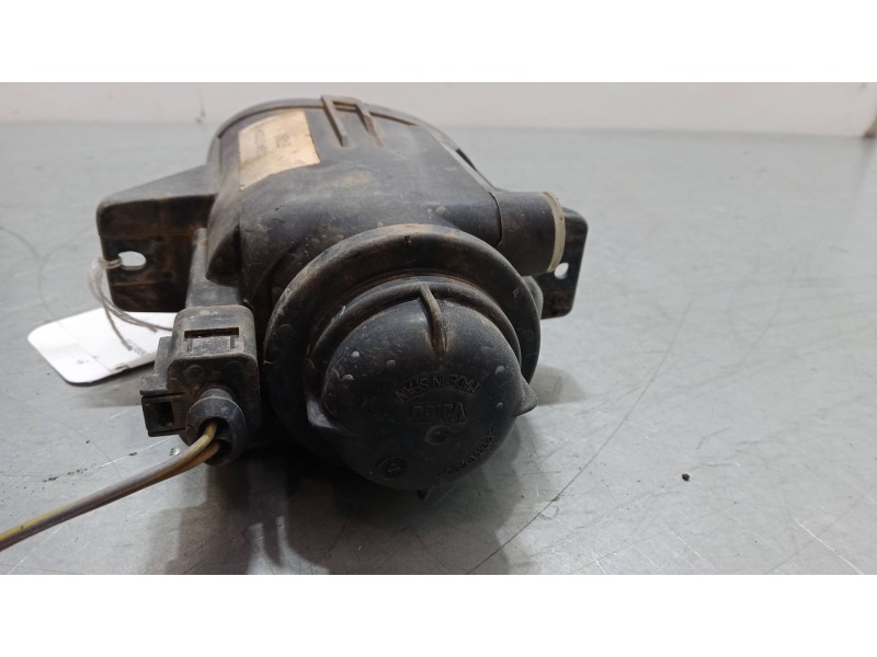 Recambio de faro antiniebla derecho para seat toledo ii (1m2) 1.9 tdi referencia OEM IAM 1M0941700A  