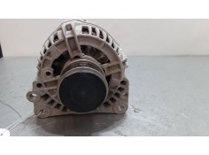 Recambio de alternador para volkswagen golf iv (1j1) 1.6 referencia OEM IAM F8641490  
