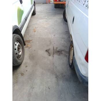 FIAT SCUDO FURGONETA (220_)