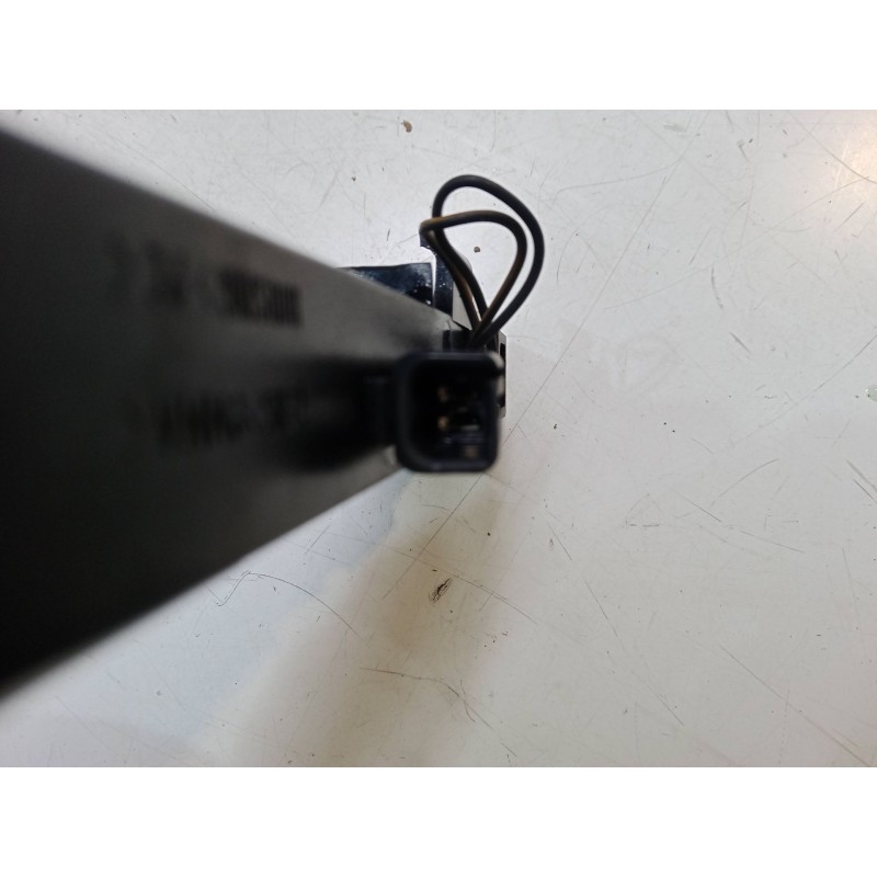 Recambio de luz central de freno para opel zafira a monospace (t98) 2.2 dti 16v (f75) referencia OEM IAM   