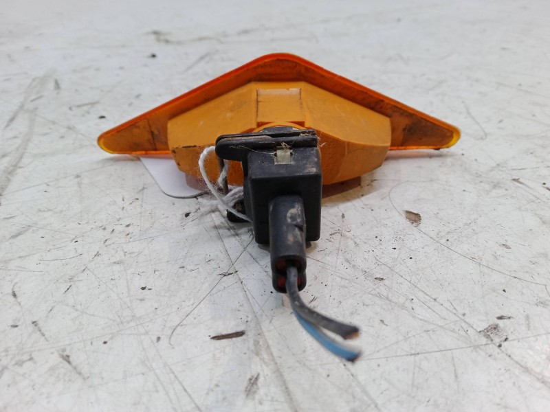 Recambio de intermitente lateral derecho para ford focus i (daw, dbw) 1.6 16v referencia OEM IAM   