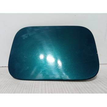 TAPA EXTERIOR COMBUSTIBLE 1H0 809 905 