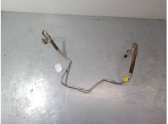 Recambio de tubo alta a/c para fiat panda furgoneta/hatchback (169_) 1.2 referencia OEM IAM   