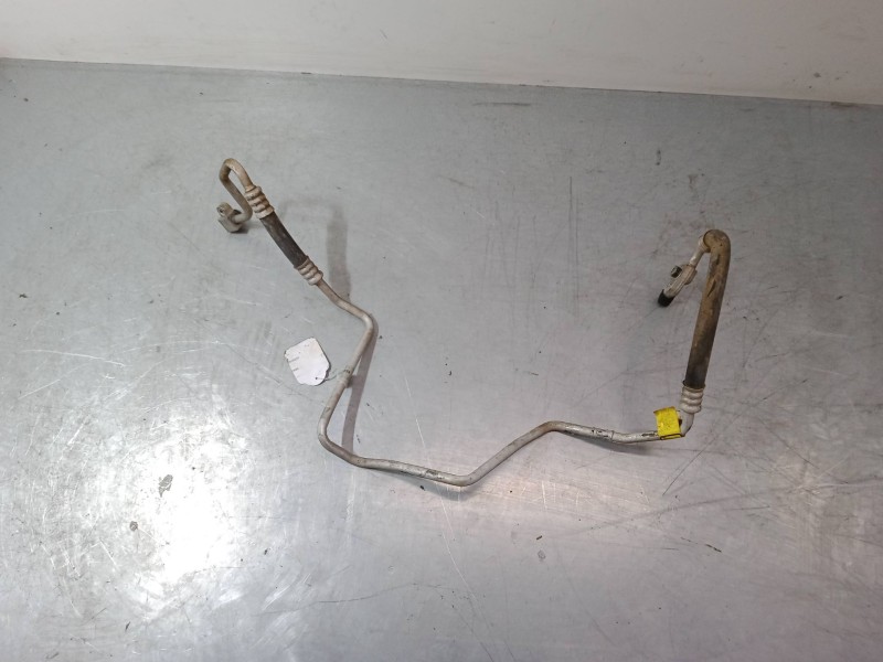 Recambio de tubo alta a/c para fiat panda furgoneta/hatchback (169_) 1.2 referencia OEM IAM   