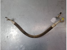 Recambio de tubo baja a/c para fiat panda furgoneta/hatchback (169_) 1.2 referencia OEM IAM   