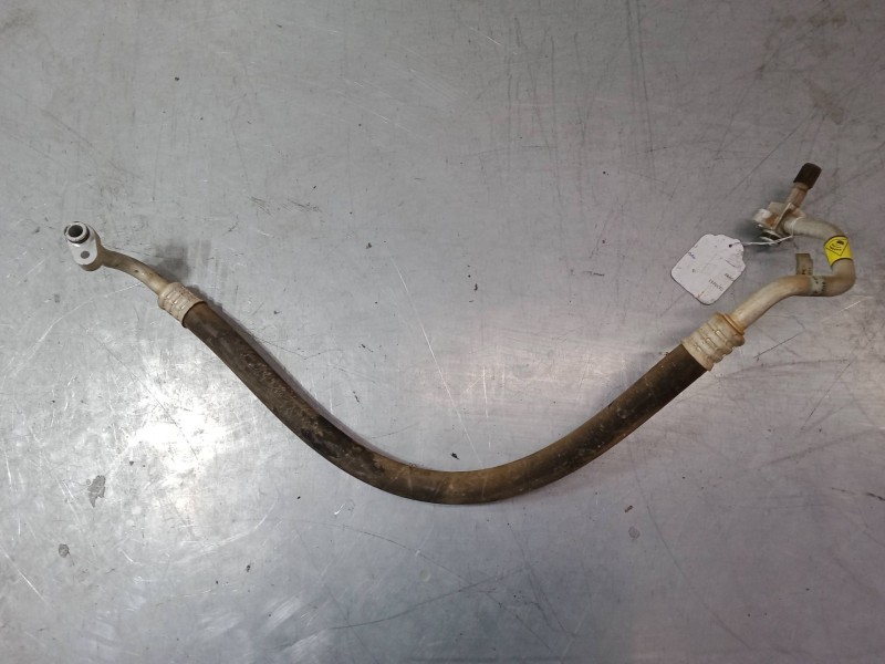 Recambio de tubo baja a/c para fiat panda furgoneta/hatchback (169_) 1.2 referencia OEM IAM   
