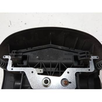 AIRBAG VOLANTE 