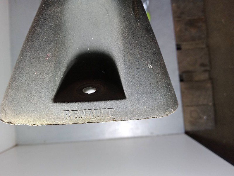 Recambio de baca pequeña para renault kangoo (kc0/1_) 1.9 dci 4x4 (kc0v) referencia OEM IAM    Recambio de baca pequeña para renault kangoo (kc0/1_) 1.9 dci 4x4 (kc0v) referencia OEM IAM