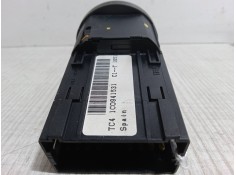 Recambio de conmutador de luces para volkswagen polo (6n2) 1.4 tdi referencia OEM IAM    2
