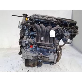 MOTOR COMPLETO 