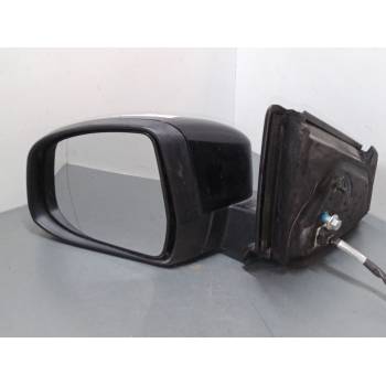 RETROVISOR ELECTRICO IZQUIERDO 