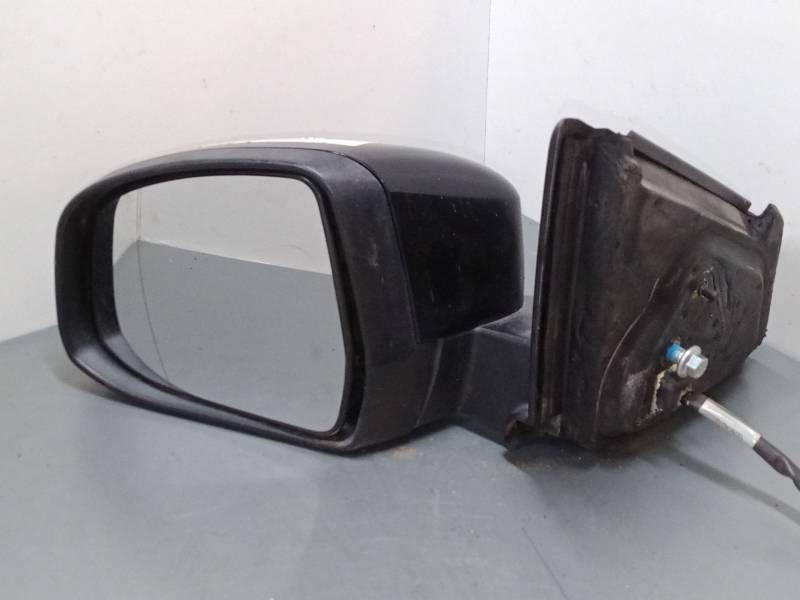 RETROVISOR ELECTRICO IZQUIERDO 