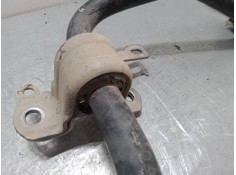 Recambio de barra estabilizadora trasera para fiat scudo furgoneta 1.5 multijet 120 (506) referencia OEM IAM    2