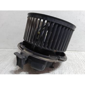 MOTOR CALEFACCION 
