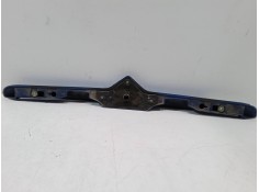 Recambio de maneta exterior porton para citroën xsara coupé (n0) 2.0 hdi 109 referencia OEM IAM    2