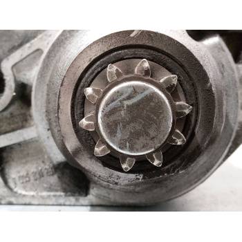 MOTOR ARRANQUE 02T911023G 0001120400 0001120400