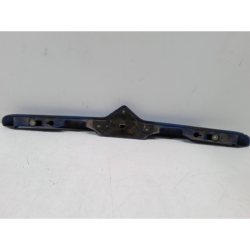 Recambio de maneta exterior porton para citroën xsara coupé (n0) 2.0 hdi 109 referencia OEM IAM   