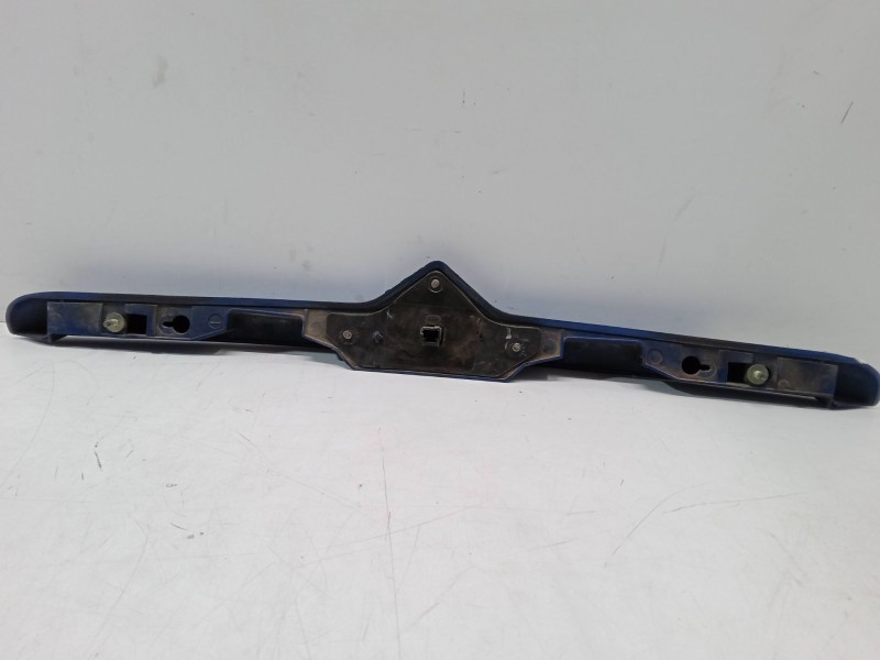 Recambio de maneta exterior porton para citroën xsara coupé (n0) 2.0 hdi 109 referencia OEM IAM   