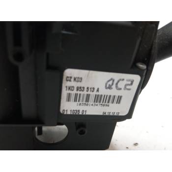 MANDO LUCES 1K0953503AT 1K0953519A 1K0953513A