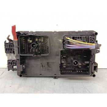 CAJA RELES / FUSIBLES 13255300 544949969 