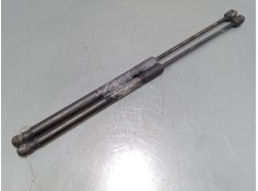 Recambio de amortiguadores malet/porton para jeep renegade suv (bu, b1, bv) 1.6 crd referencia OEM IAM   