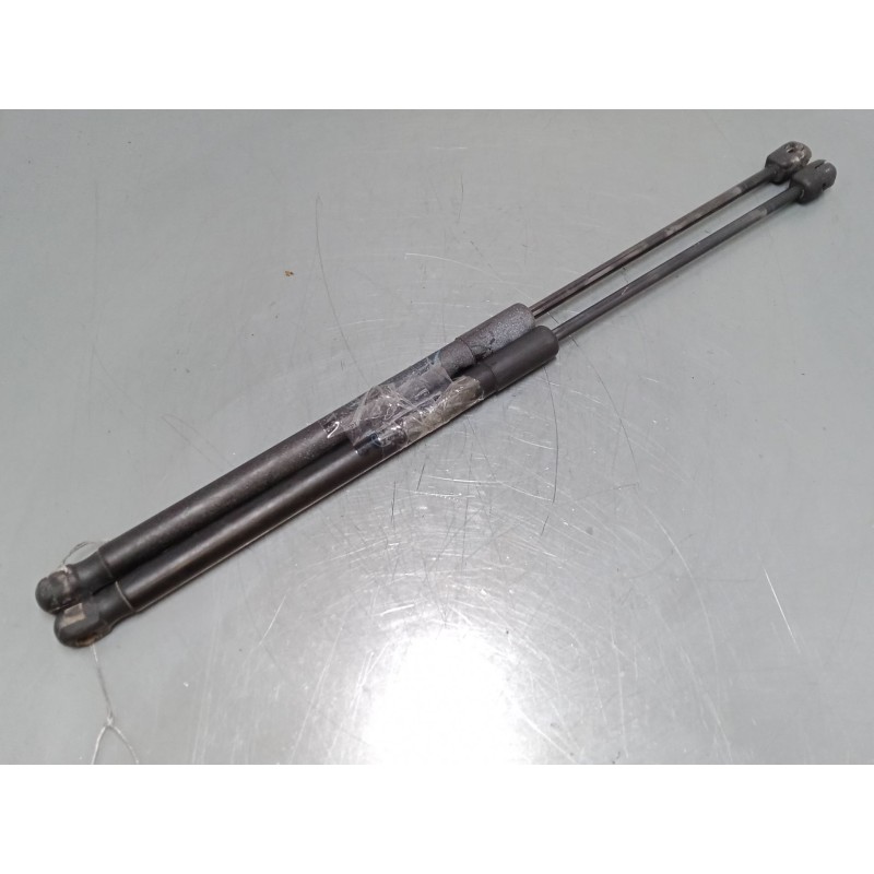 Recambio de amortiguadores malet/porton para jeep renegade suv (bu, b1, bv) 1.6 crd referencia OEM IAM   