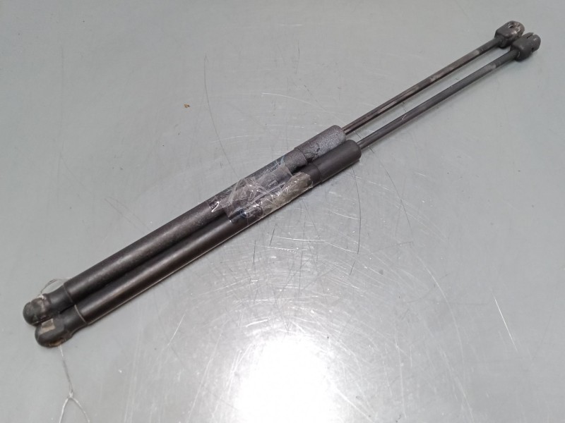 Recambio de amortiguadores malet/porton para jeep renegade suv (bu, b1, bv) 1.6 crd referencia OEM IAM   