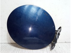 Recambio de tapa exterior combustible para volkswagen sharan (7m8, 7m9, 7m6) 1.9 tdi referencia OEM IAM   